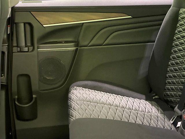 デリカＤ：５（新潟県長岡市）画像59