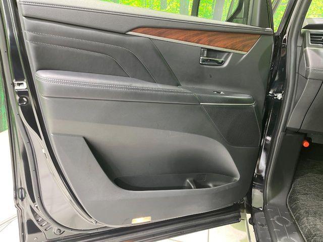 デリカＤ：５（新潟県長岡市）画像60