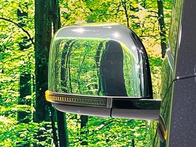 デリカＤ：５（新潟県長岡市）画像62