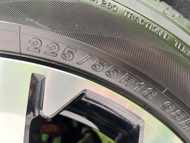 デリカＤ：５（新潟県長岡市）画像64