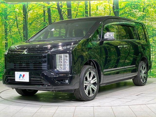 デリカＤ：５（新潟県長岡市）画像65