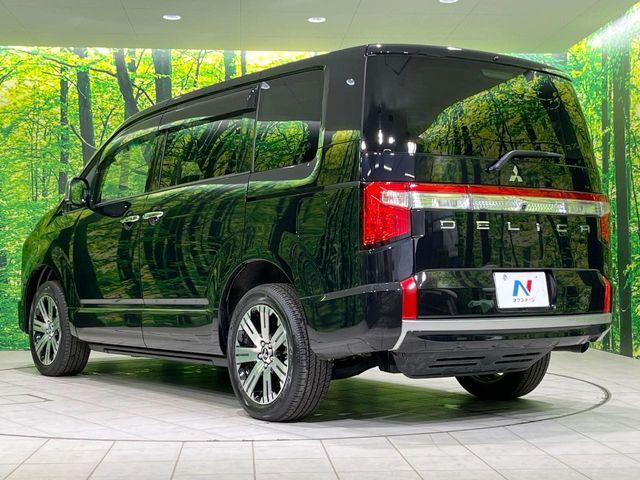 デリカＤ：５（新潟県長岡市）画像66