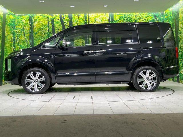 デリカＤ：５（新潟県長岡市）画像67