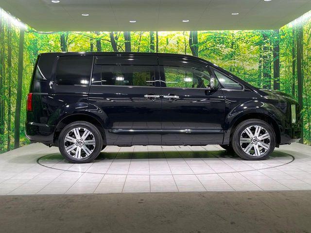 デリカＤ：５（新潟県長岡市）画像68