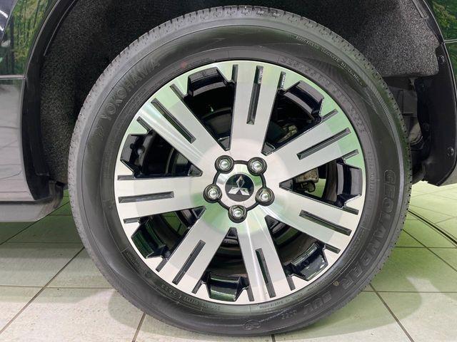 デリカＤ：５（新潟県長岡市）画像69