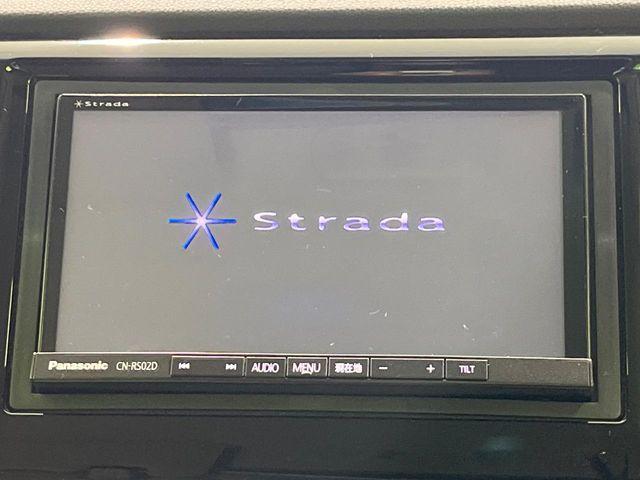 N-WGN（新潟県長岡市）