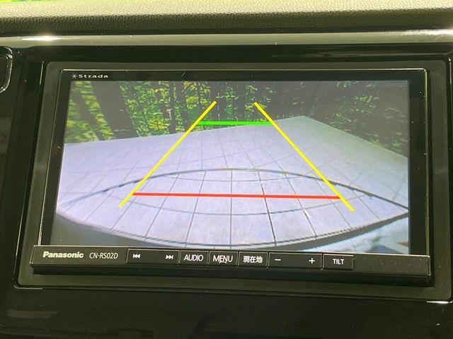 N-WGN（新潟県長岡市）