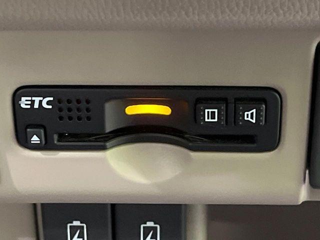 N-WGN（新潟県長岡市）