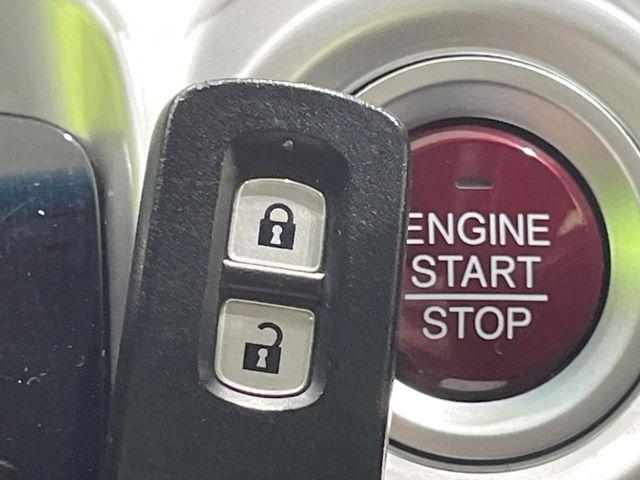 N-WGN（新潟県長岡市）