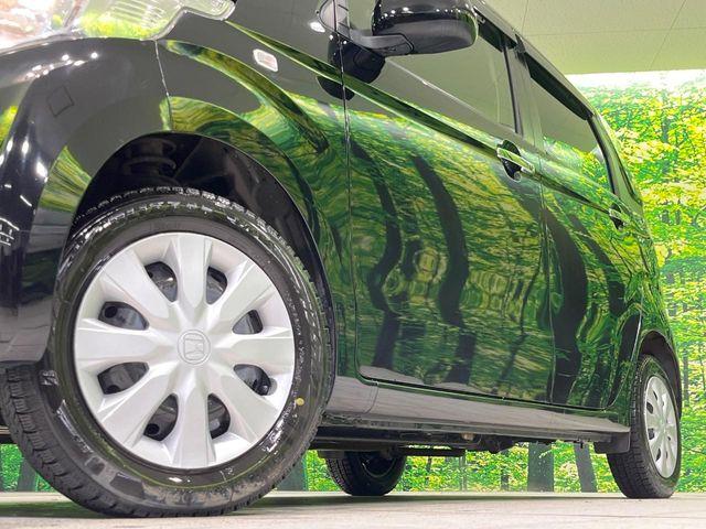 N-WGN（新潟県長岡市）