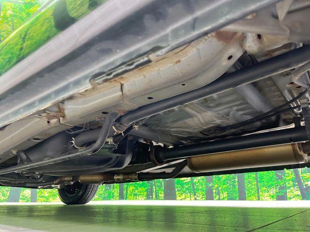 N-WGN（新潟県長岡市）