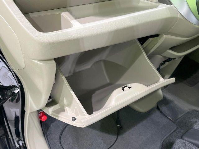 N-WGN（新潟県長岡市）