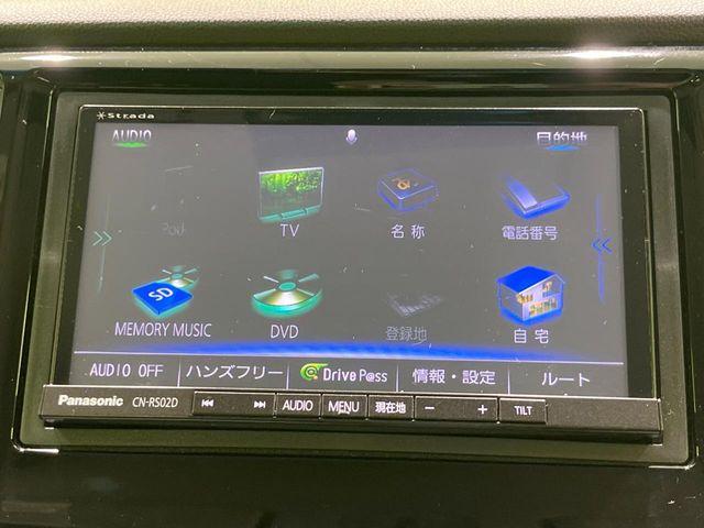 N-WGN（新潟県長岡市）