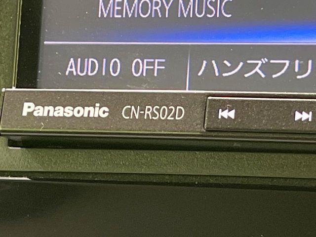 N-WGN（新潟県長岡市）