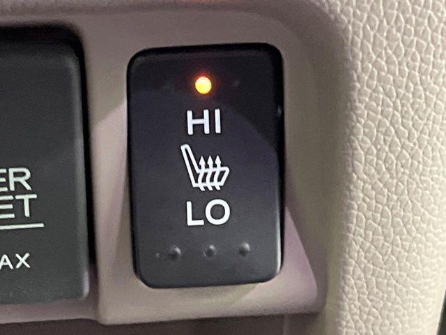 N-WGN（新潟県長岡市）