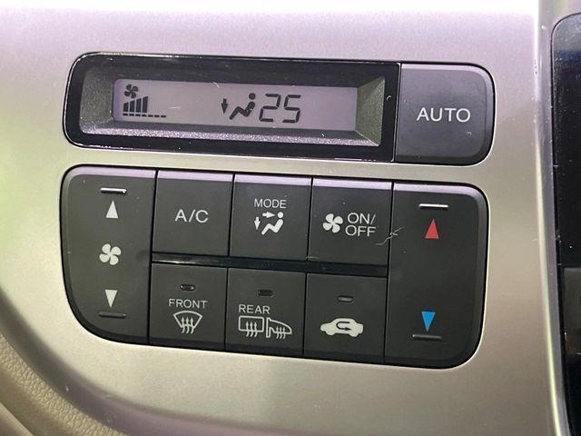 N-WGN（新潟県長岡市）