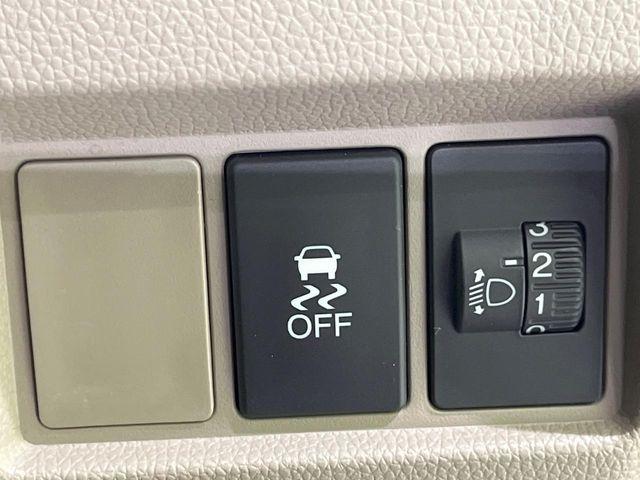 N-WGN（新潟県長岡市）