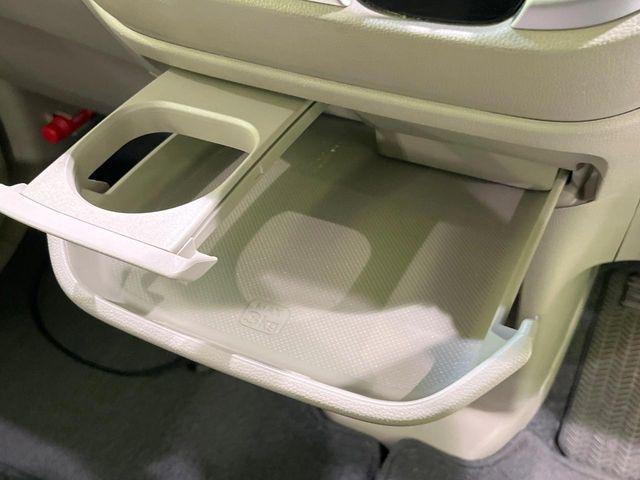 N-WGN（新潟県長岡市）