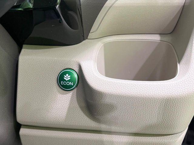 N-WGN（新潟県長岡市）