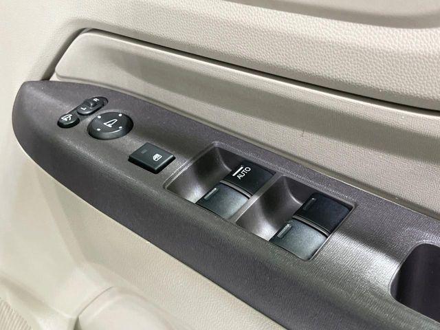 N-WGN（新潟県長岡市）