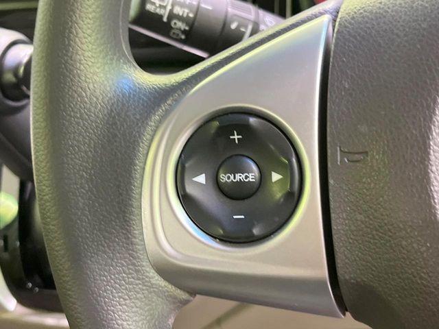 N-WGN（新潟県長岡市）