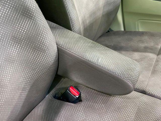 N-WGN（新潟県長岡市）