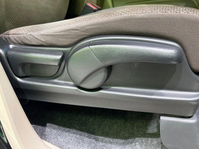 N-WGN（新潟県長岡市）