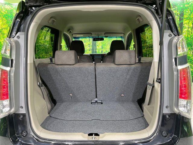 N-WGN（新潟県長岡市）