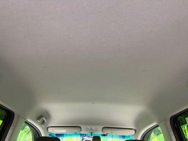 N-WGN（新潟県長岡市）