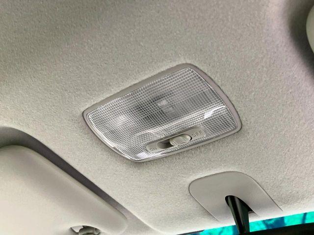 N-WGN（新潟県長岡市）