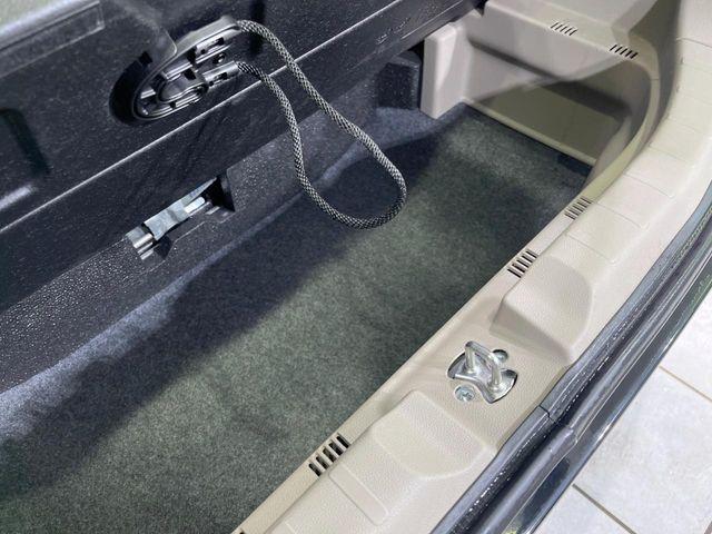 N-WGN（新潟県長岡市）