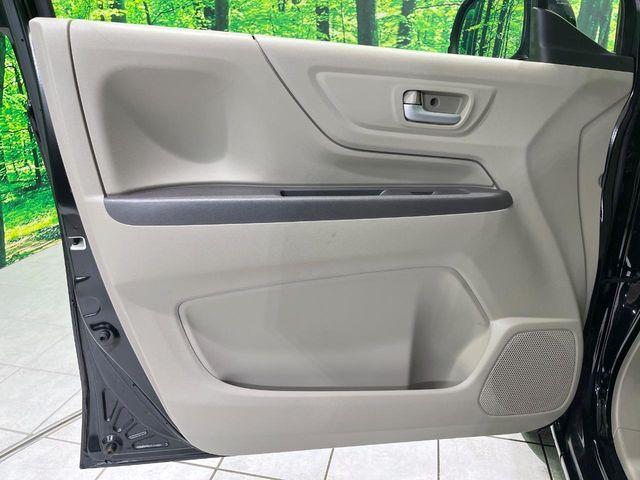 N-WGN（新潟県長岡市）