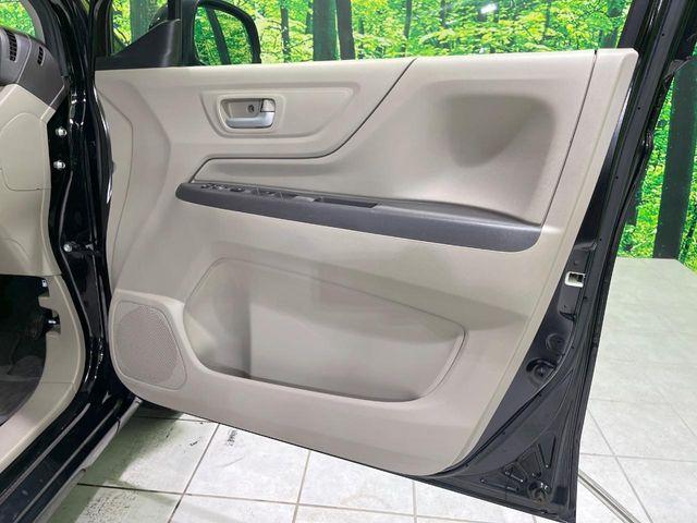 N-WGN（新潟県長岡市）