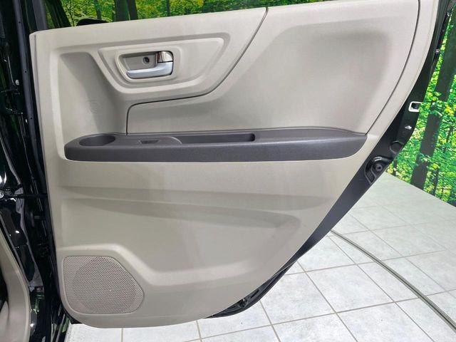 N-WGN（新潟県長岡市）