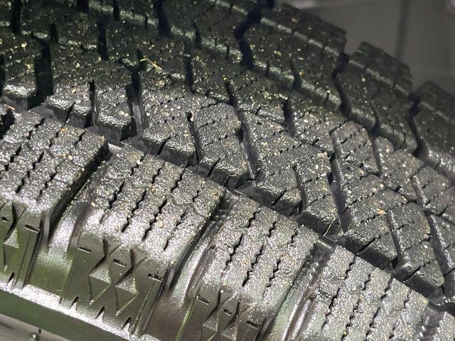 N-WGN（新潟県長岡市）