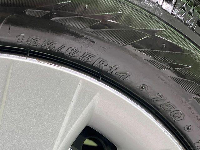 N-WGN（新潟県長岡市）