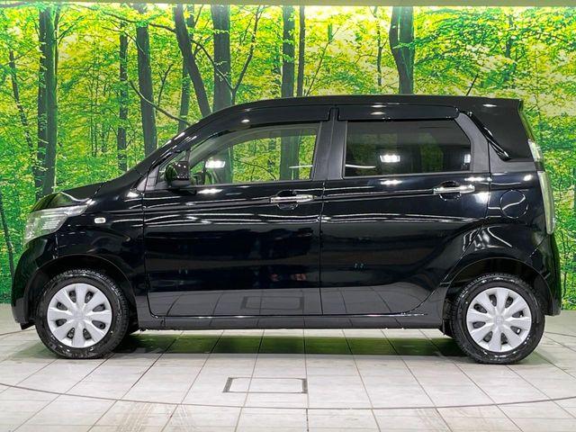 N-WGN（新潟県長岡市）