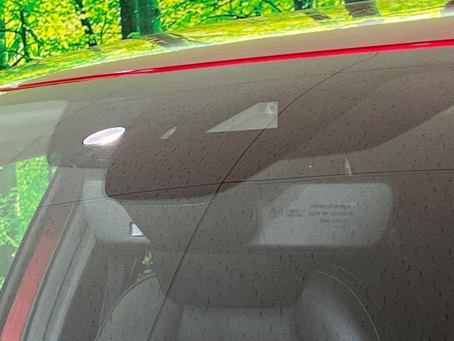 ＣＸ－３０（新潟県長岡市）画像3