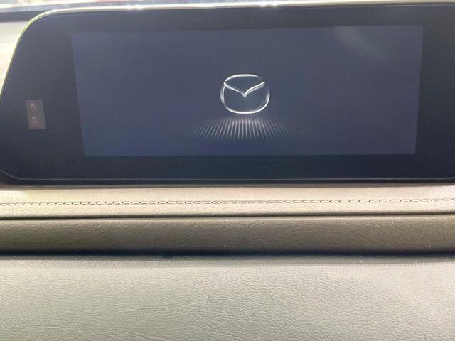 ＣＸ－３０（新潟県長岡市）画像4