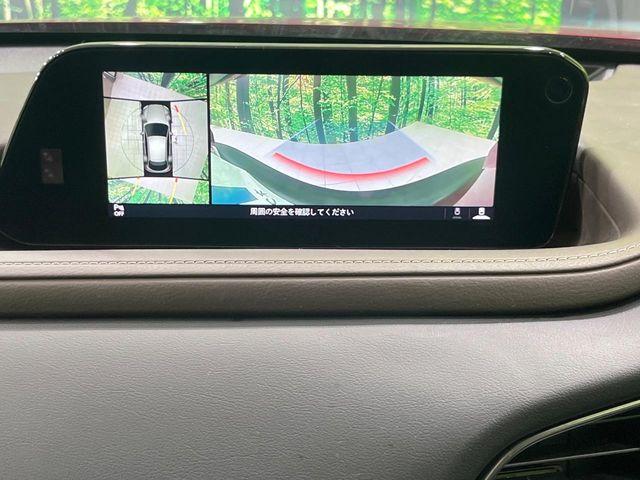 ＣＸ－３０（新潟県長岡市）画像5