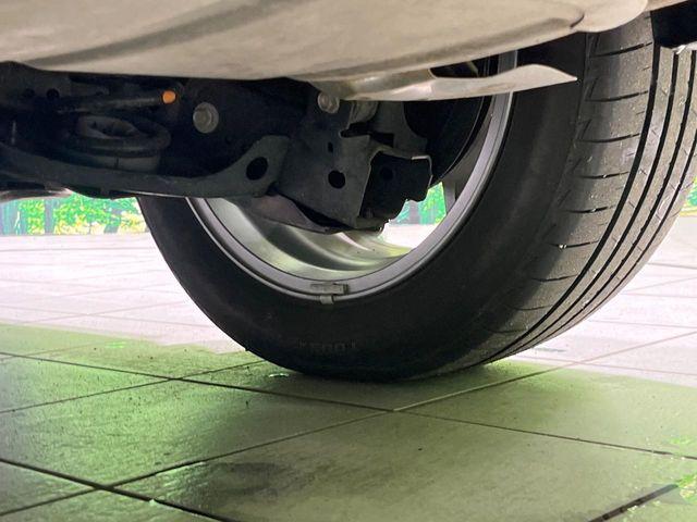 ＣＸ－３０（新潟県長岡市）画像20