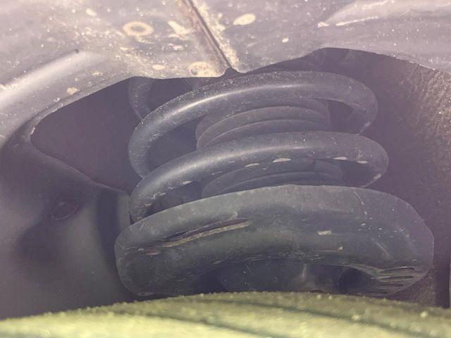 ＣＸ－３０（新潟県長岡市）画像21