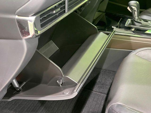 ＣＸ－３０（新潟県長岡市）画像22