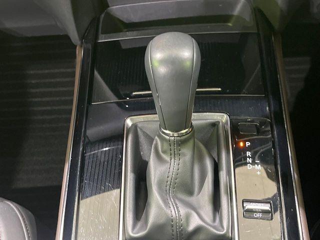 ＣＸ－３０（新潟県長岡市）画像23