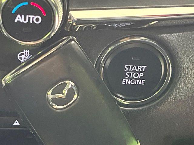 ＣＸ－３０（新潟県長岡市）画像27