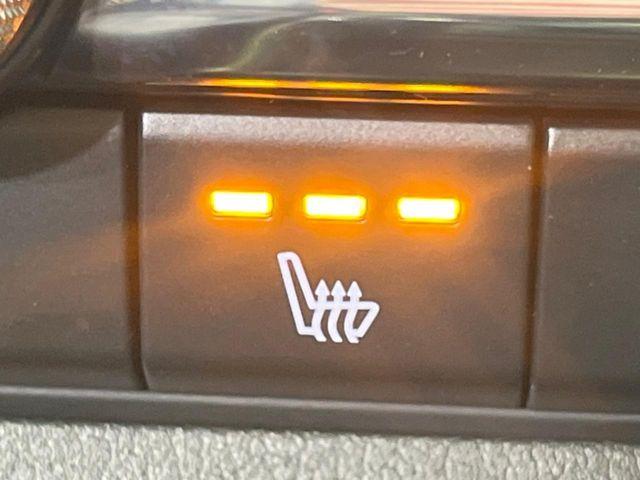 ＣＸ－３０（新潟県長岡市）画像28