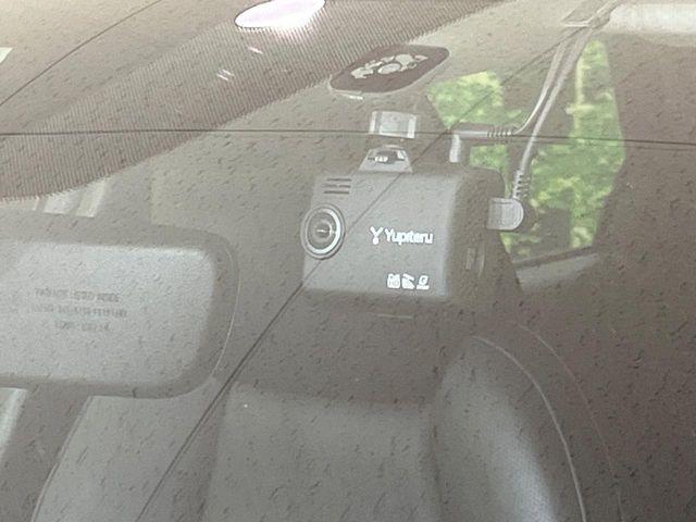 ＣＸ－３０（新潟県長岡市）画像29