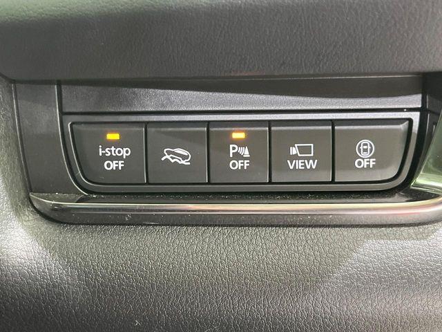 ＣＸ－３０（新潟県長岡市）画像31