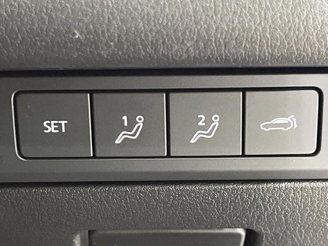 ＣＸ－３０（新潟県長岡市）画像32