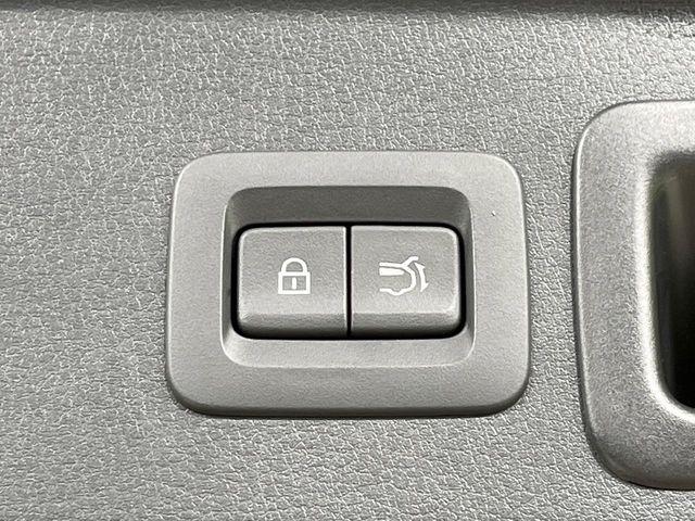 ＣＸ－３０（新潟県長岡市）画像33